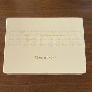 AncestryDNA Kit